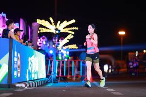 BIB: 
                            <button type="button" onclick="openModal(23053896)" class="btn btn-primary btn-sm float-right btn-popup" data-toggle="modal" data-target=".modal-high-quality">
                        <i class="fas fa-shopping-cart"></i> Add to Cart
                    </button>
                                            <button type="button" onclick="isThisMe(23053896, true)" class="btn btn-success btn-sm float-right btn-popup btn-isme hidden" data-toggle="tooltip" data-placement="bottom" title="นี่คือรูปของคุณใช่ไหม คลิกที่นี่เพื่อเอาเข้าอัลบั้ม">
                        <i class="fas fa-plus"></i> Add to album
                    </button>
                    <button type="button" onclick="isThisMe(23053896, false)" class="btn btn-warning btn-sm float-right btn-popup btn-isnotme hidden">
                        <i class="fas fa-ban"></i> Remove from album
                    </button>